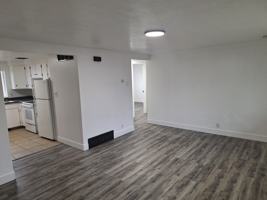 featured image of 2002 Westsouth, #2