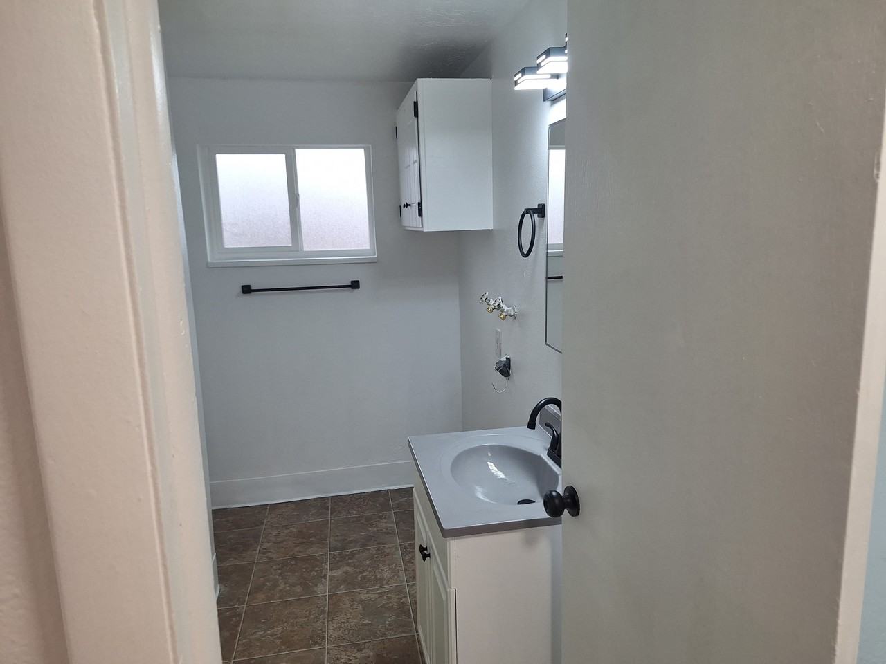 2002 Westsouth, #2 - Photo 4 of 14