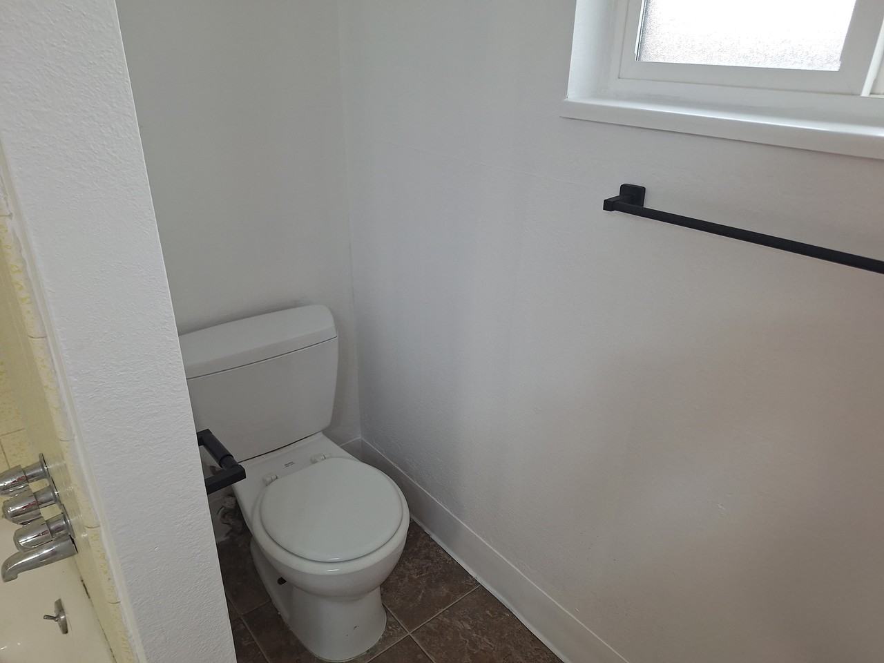 2002 Westsouth, #2 - Photo 5 of 14