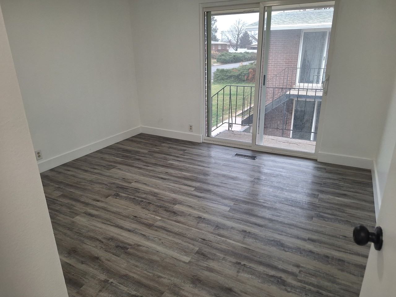 2002 Westsouth, #2 - Photo 7 of 14