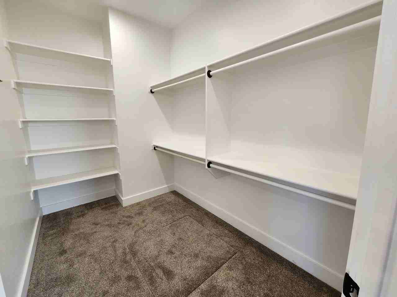 337 E Eagle Way - Photo 3 of 11