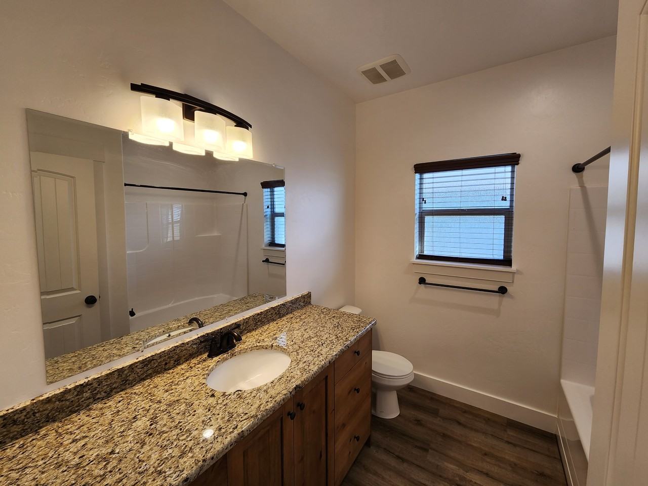 337 E Eagle Way - Photo 5 of 11