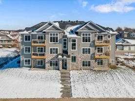 8 Jaro Way #303 - Photo 1 of 1