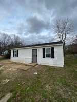 featured image of 388 Fitzgerald Dr