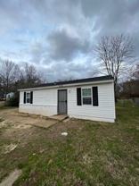 388 Fitzgerald Dr - Photo 1 of 1