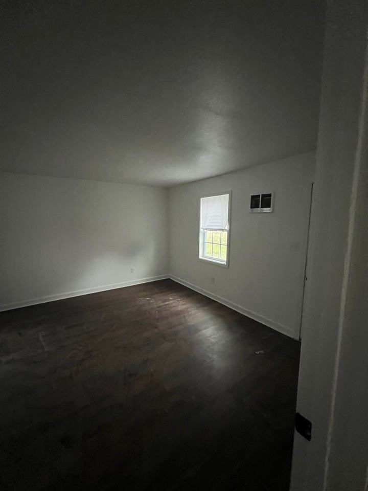 388 Fitzgerald Dr - Photo 6 of 7