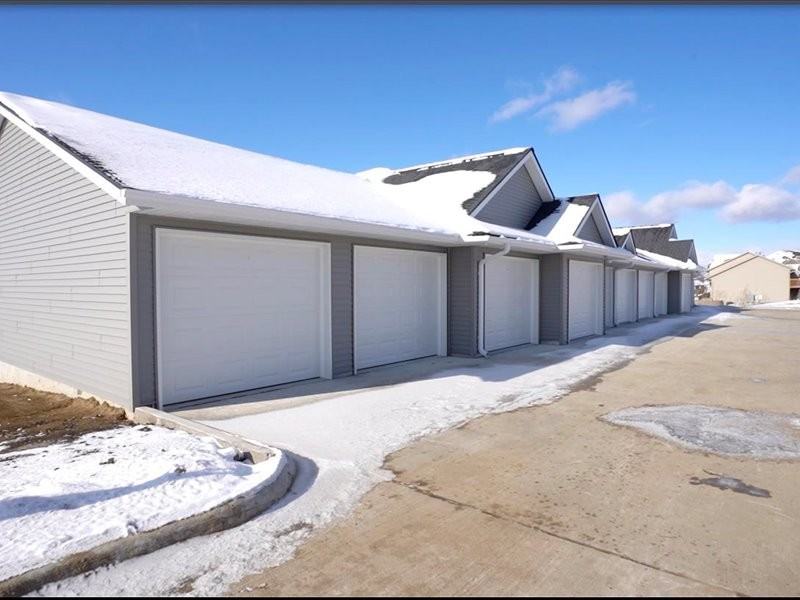 8 Jaro Way #204 - Photo 2 of 19