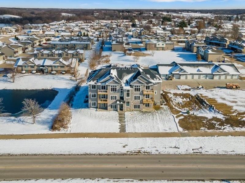 8 Jaro Way #204 - Photo 3 of 19