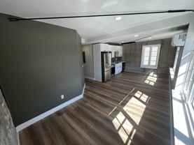 208 S Jackson St #202 - Photo 1 of 1