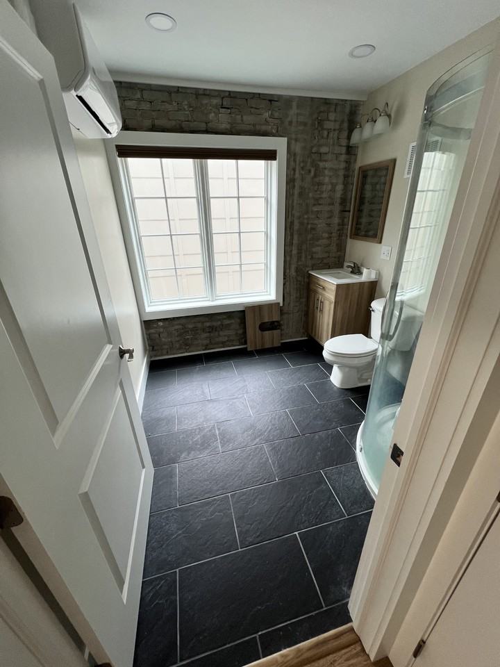 208 S Jackson St #202 - Photo 3 of 8