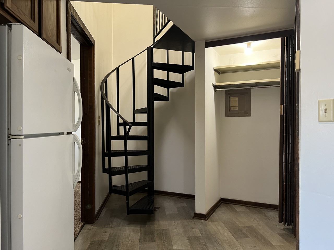 2700 5th Ave #24 - Photo 5 of 14