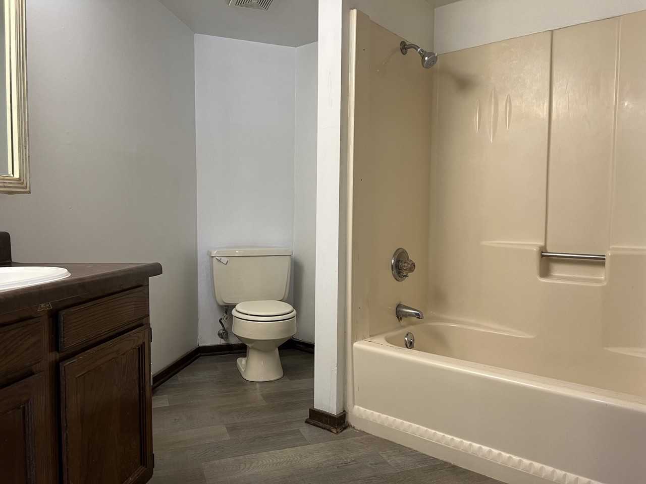 2700 5th Ave #24 - Photo 6 of 14