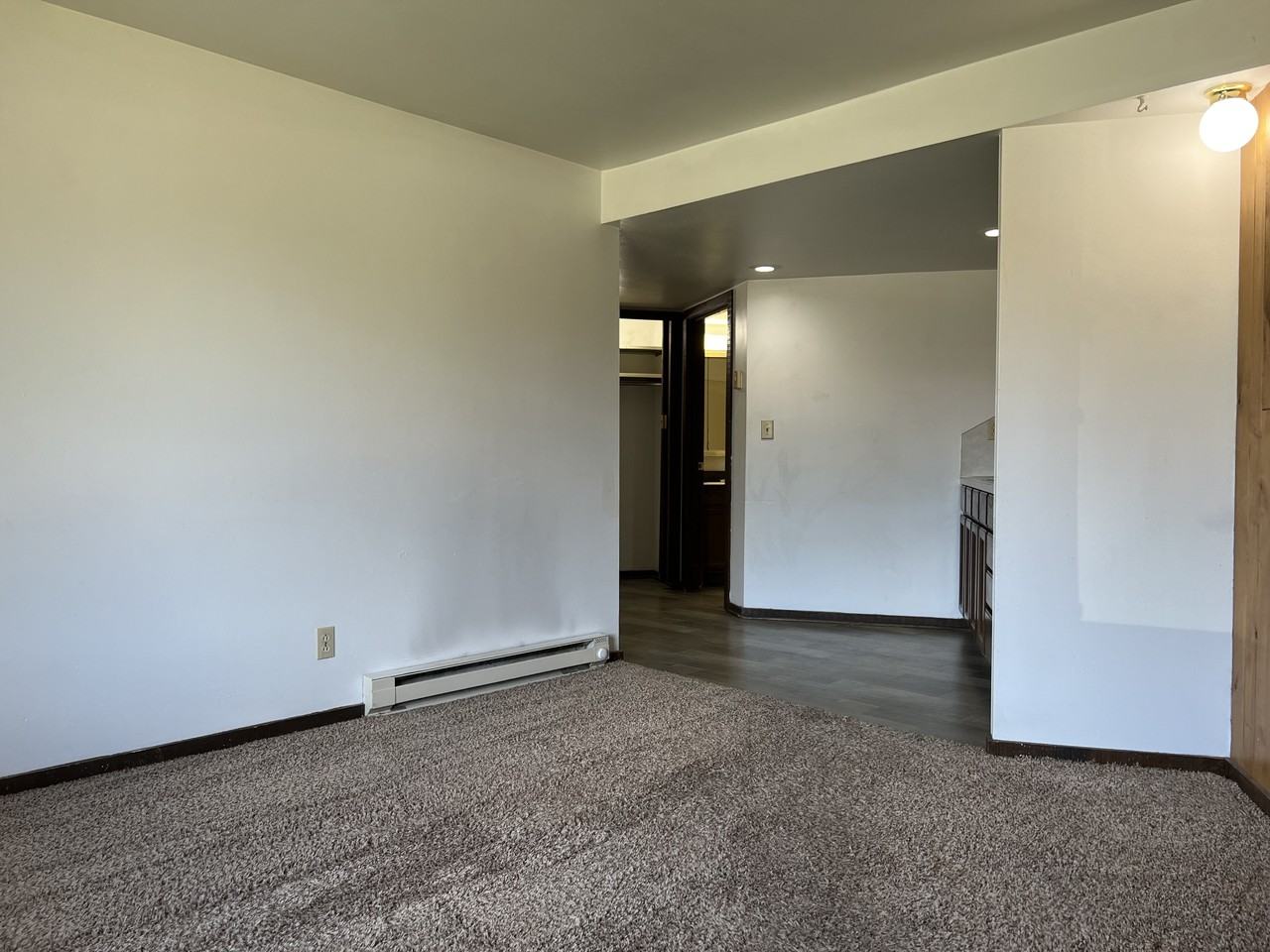 2700 5th Ave #24 - Photo 7 of 14