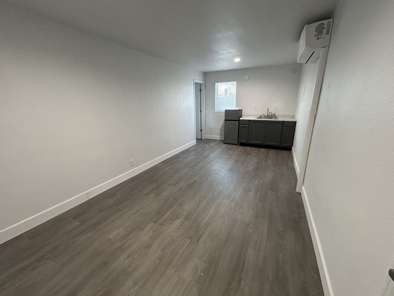 411 S Main St #117 - Photo 2 of 6