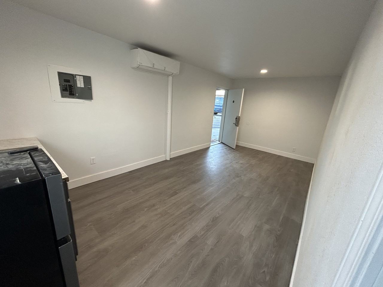 411 S Main St #117 - Photo 3 of 6