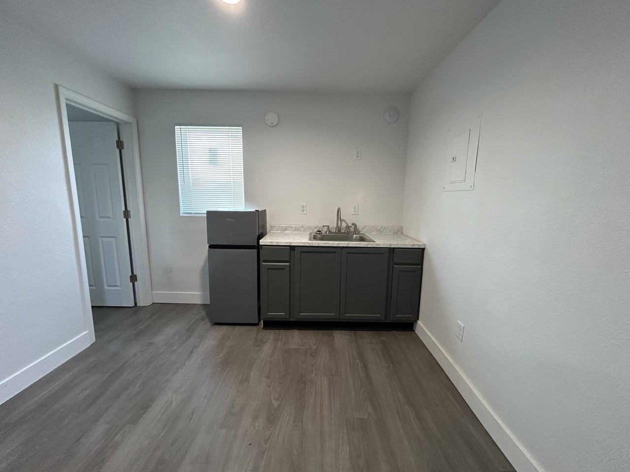 411 S Main St #117 - Photo 4 of 6