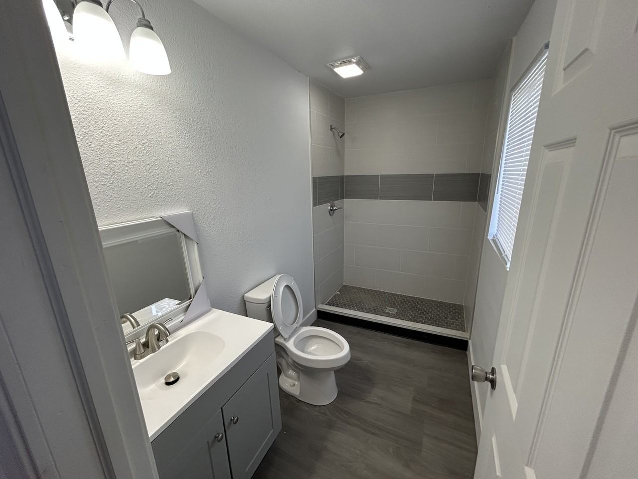 411 S Main St #117 - Photo 5 of 6