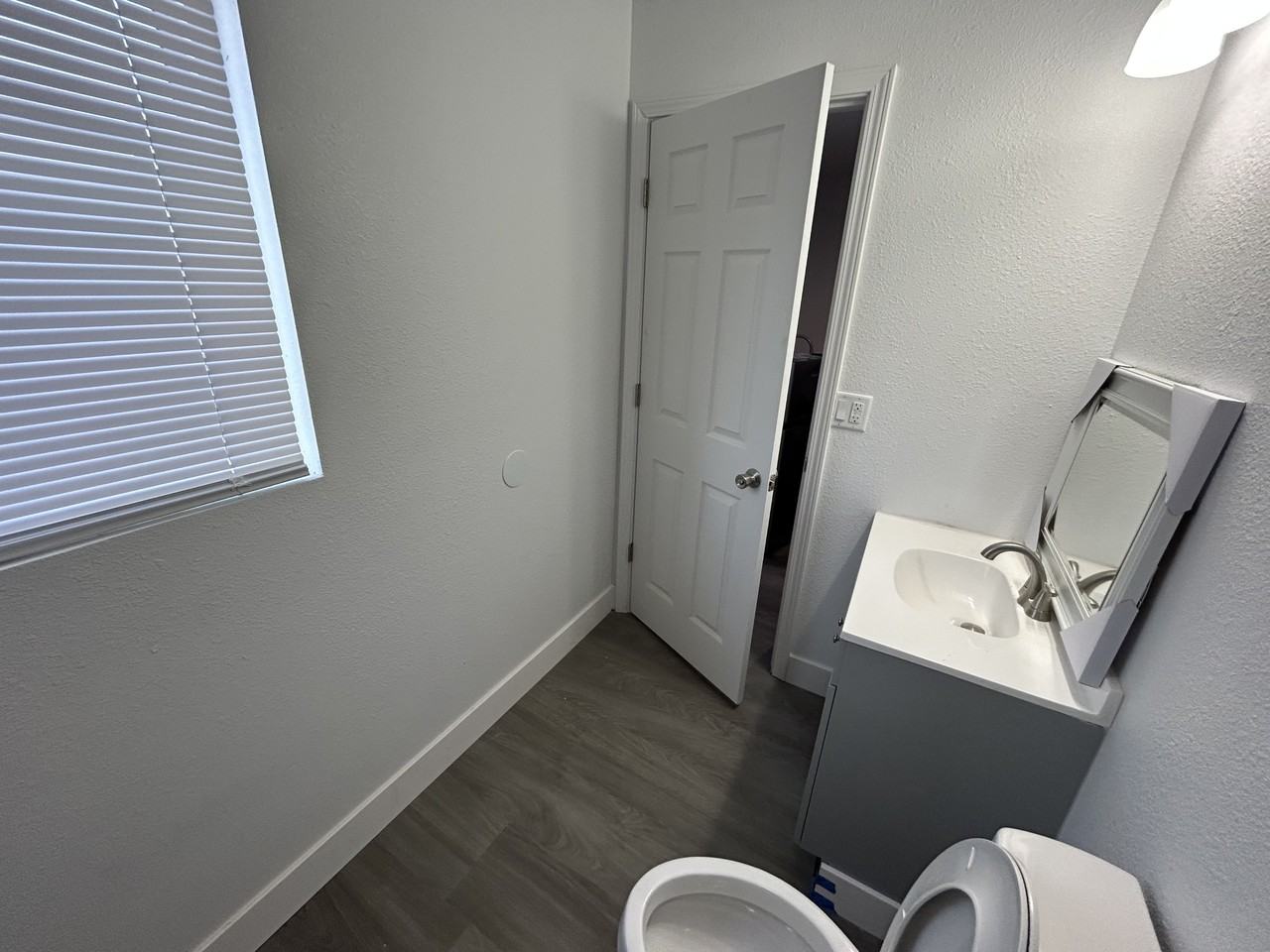 411 S Main St #117 - Photo 6 of 6