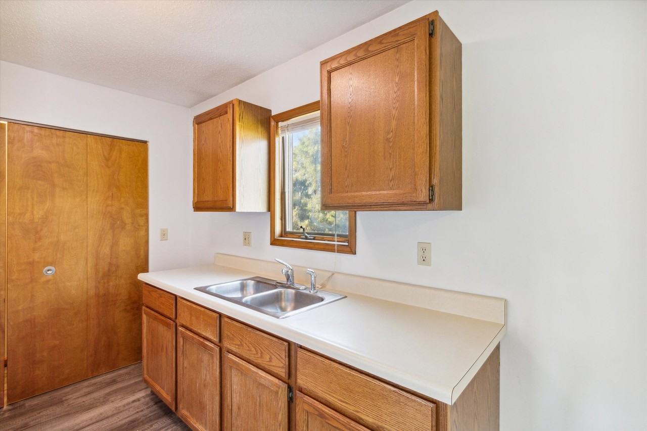 3436 S East St - Photo 5 of 5