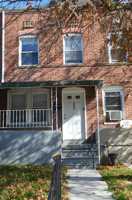 featured image of 2705 Round Rd