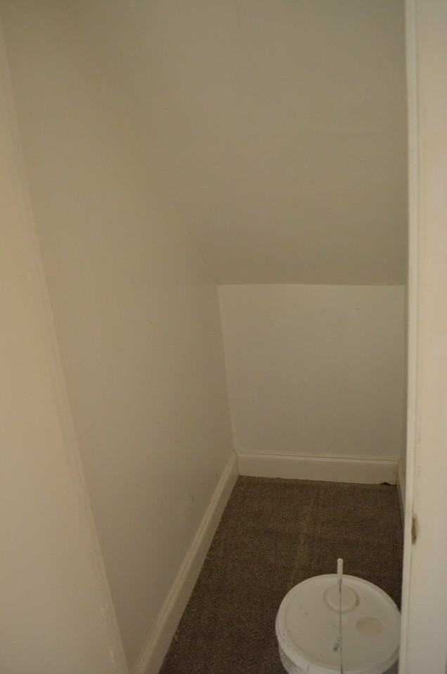 2705 Round Rd - Photo 4 of 24