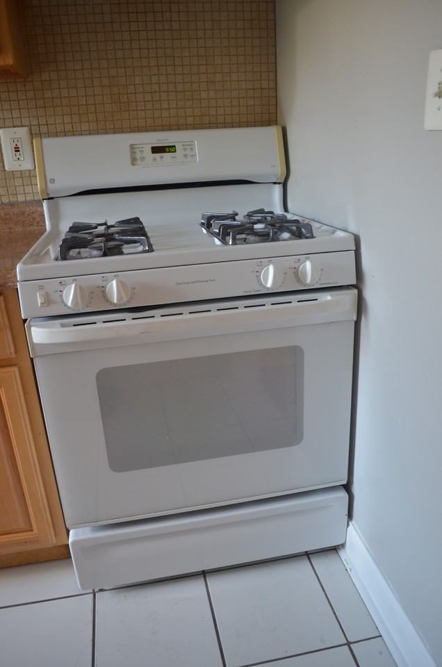 2705 Round Rd - Photo 6 of 24