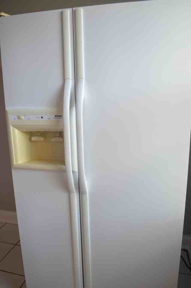 2705 Round Rd - Photo 7 of 24