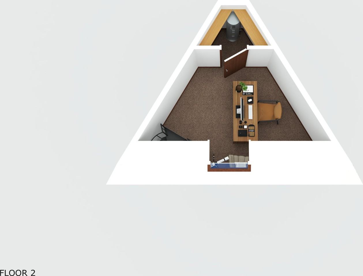 2700 5th Ave #14 - Photo 4 of 11