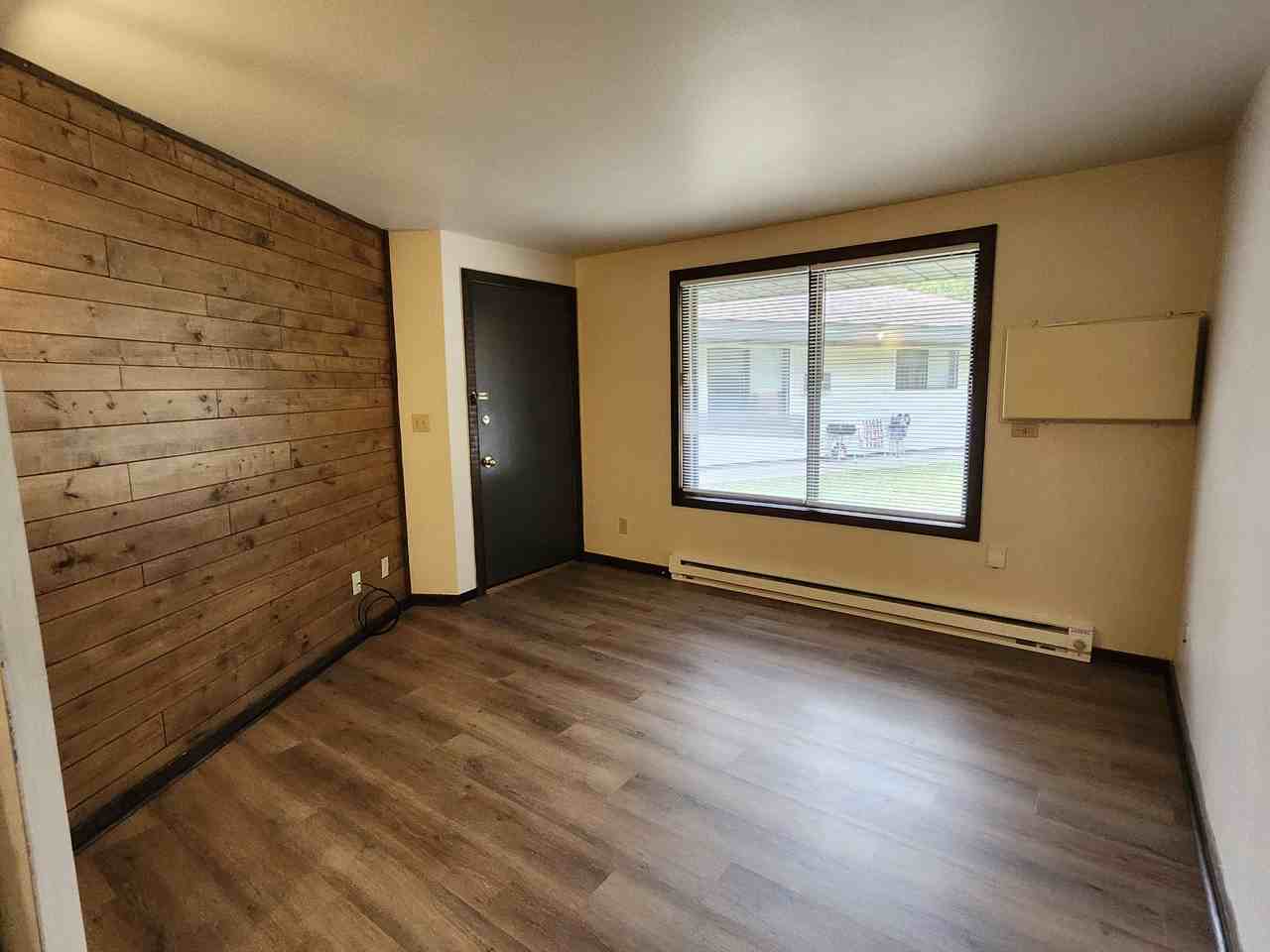 2700 5th Ave #14 - Photo 6 of 11