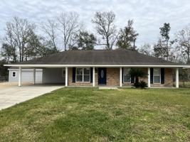 featured image of 1756 Denver Dr