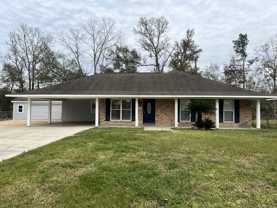 1756 Denver Dr - Photo 1 of 1