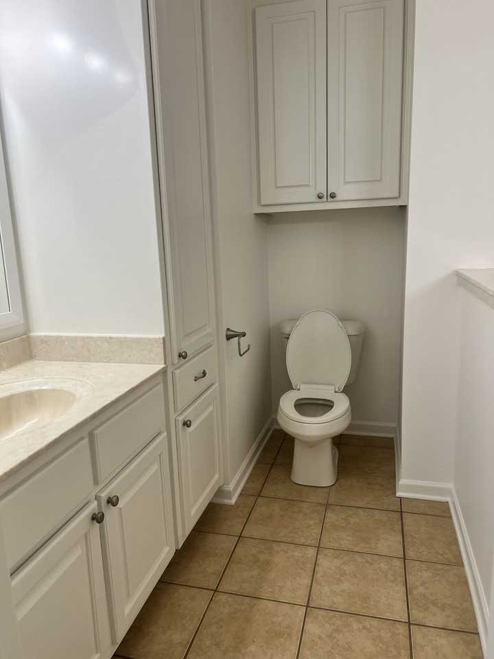 1756 Denver Dr - Photo 2 of 21