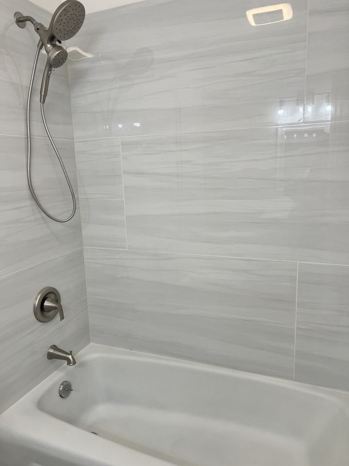 1756 Denver Dr - Photo 4 of 21