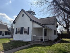 645 Forest Ave - Photo 1 of 1