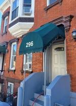 296 Mill St #3 - Photo 1 of 1