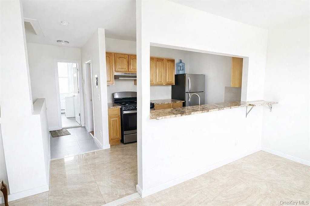 296 Mill St #3 - Photo 2 of 6