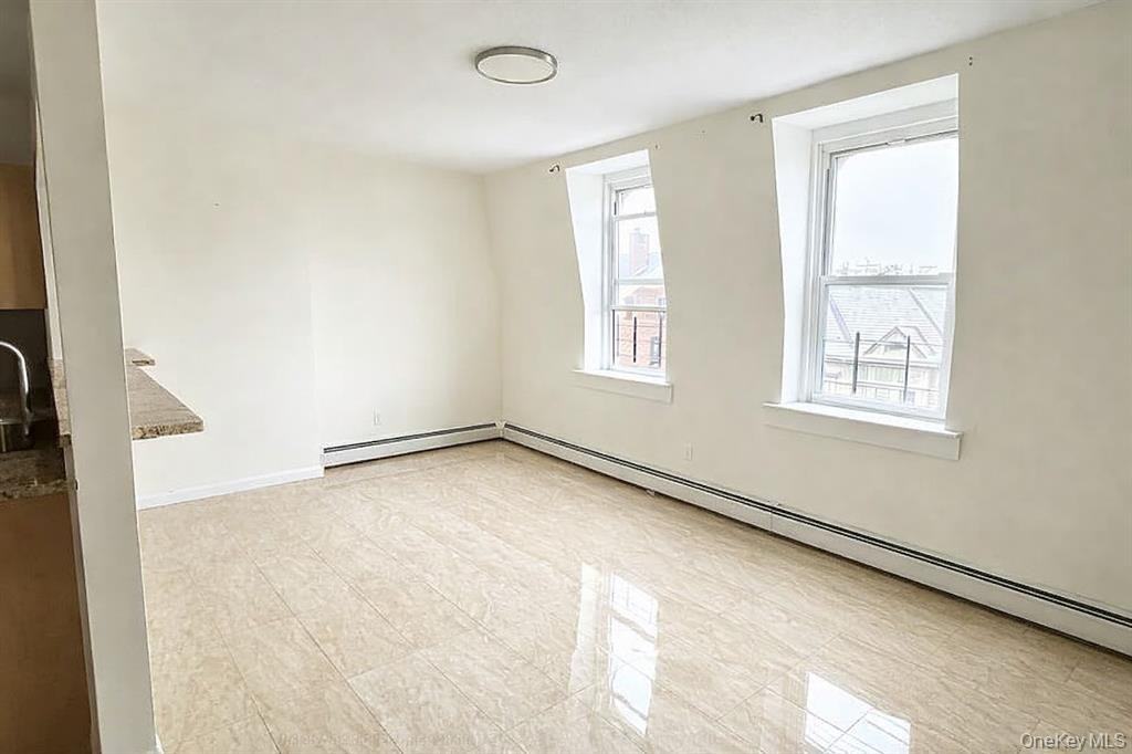 296 Mill St #3 - Photo 4 of 6