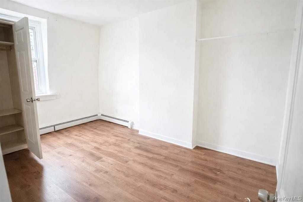 296 Mill St #3 - Photo 5 of 6