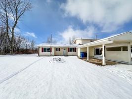 featured image of 41026 Gunter Ct