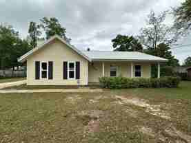 909 Yorktown Rd - Photo 1 of 1