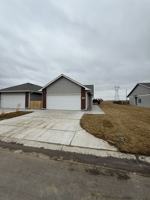 featured image of 3903 S Bluelake Ct #3903