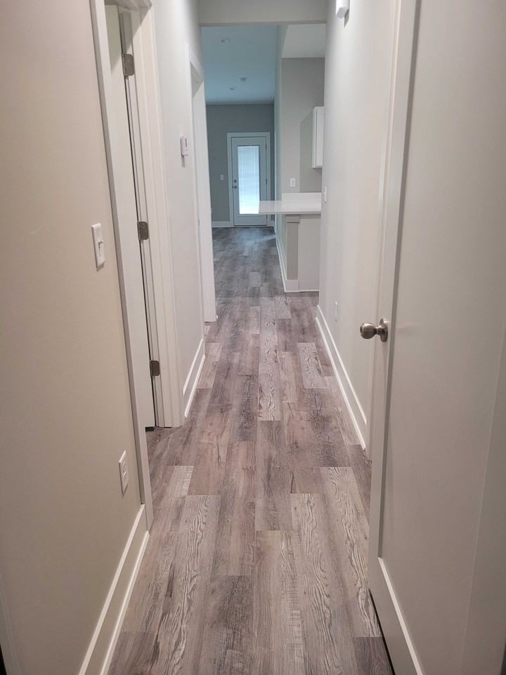 3903 S Bluelake Ct #3903 - Photo 2 of 22