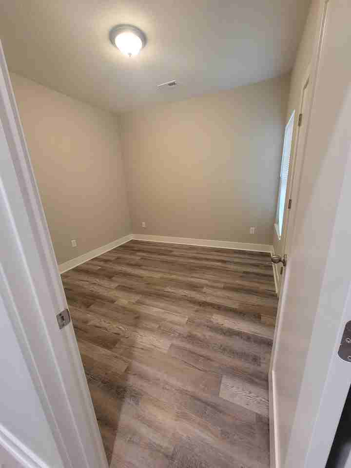 3903 S Bluelake Ct #3903 - Photo 3 of 22