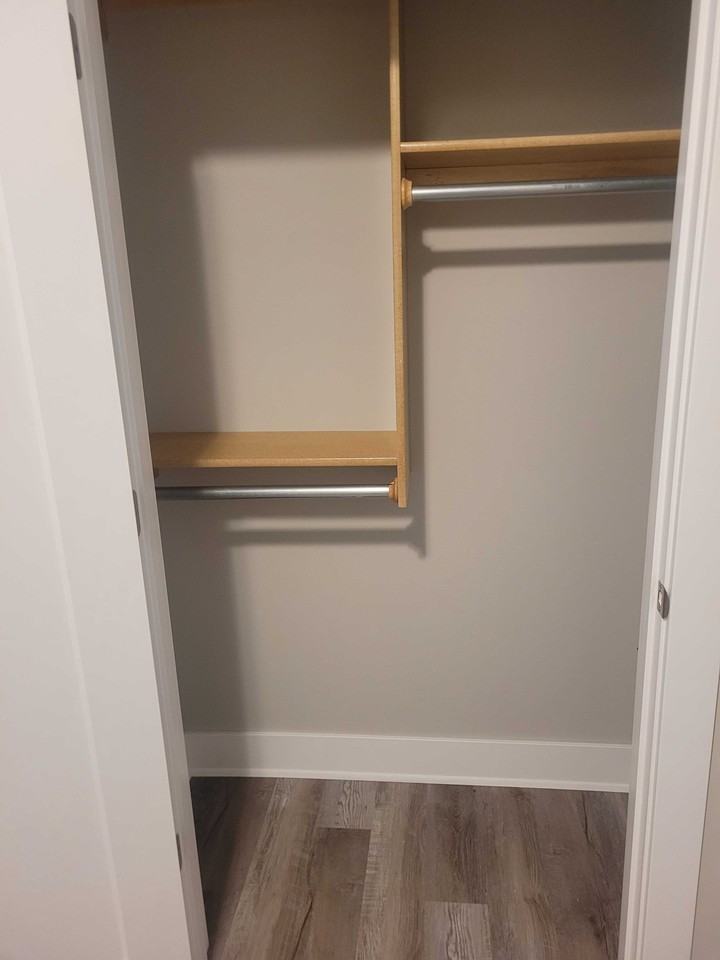 3903 S Bluelake Ct #3903 - Photo 4 of 22