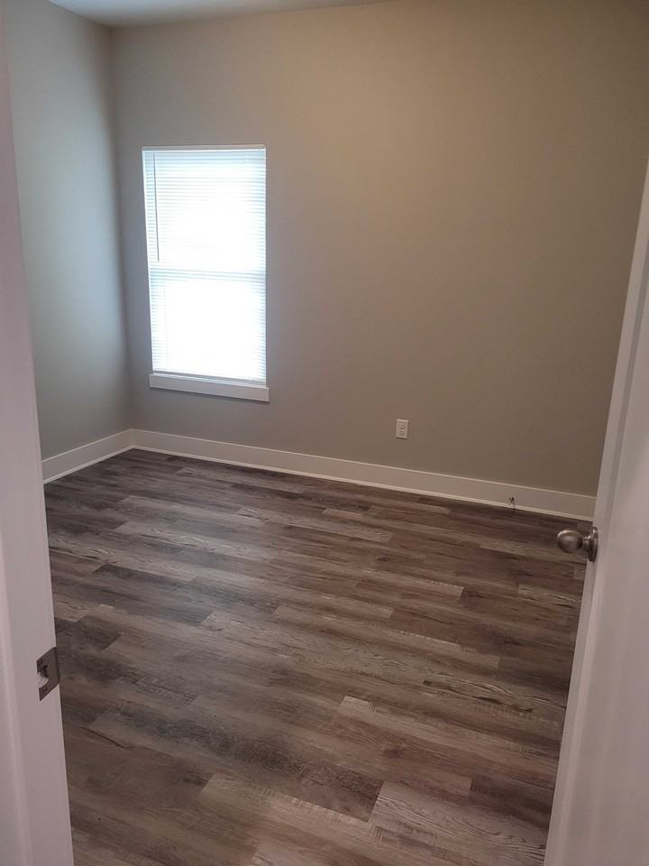 3903 S Bluelake Ct #3903 - Photo 5 of 22