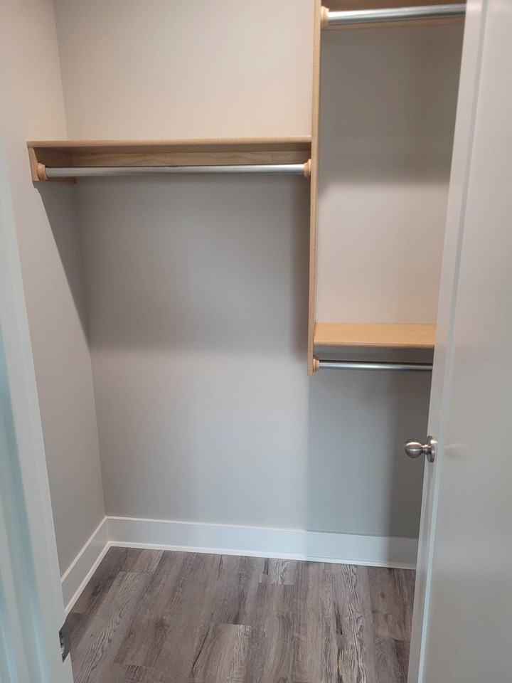 3903 S Bluelake Ct #3903 - Photo 6 of 22