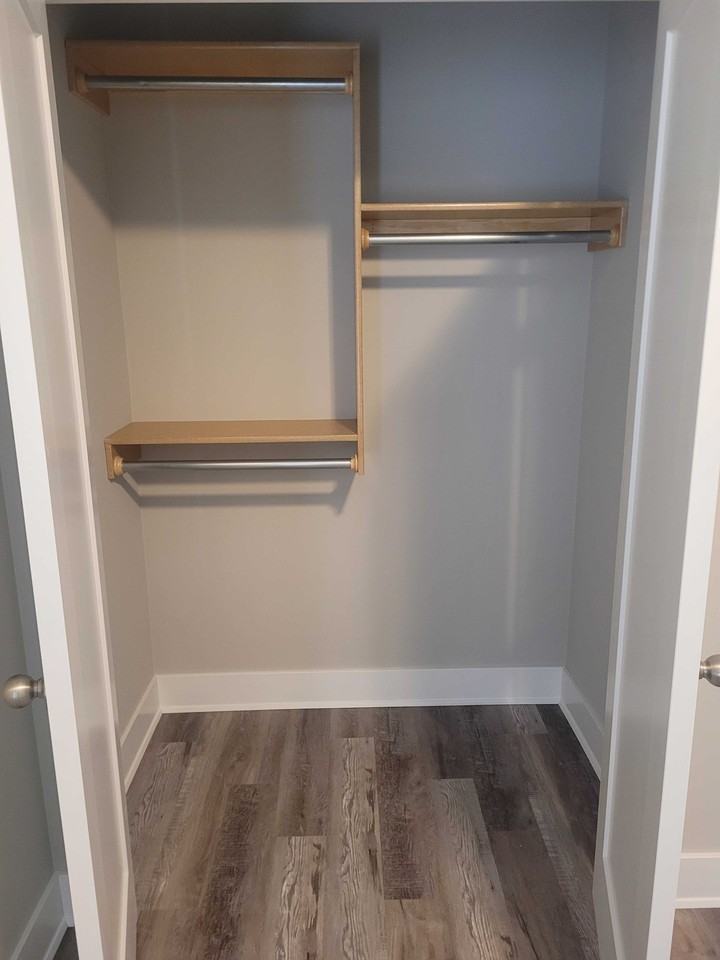 3903 S Bluelake Ct #3903 - Photo 7 of 22