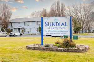 featured image of 1650 W Sunland Ave #229A1