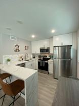 1600 8th St #205 - Photo 1 of 1