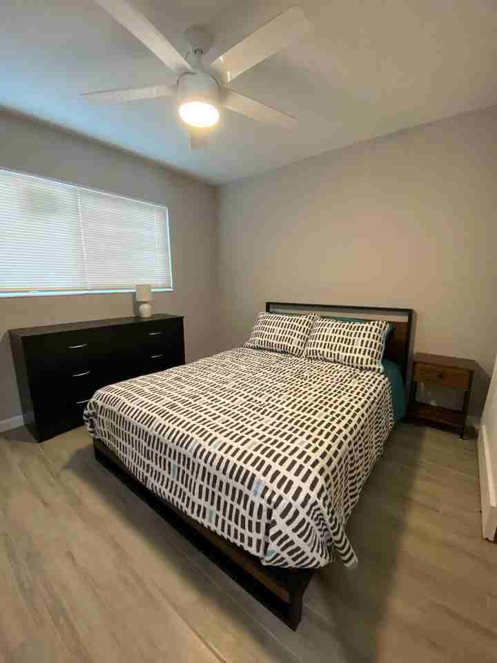 1600 8th St #205 - Photo 5 of 14